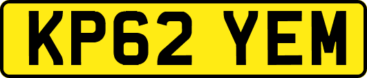 KP62YEM