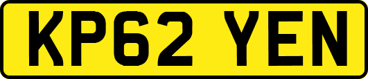 KP62YEN