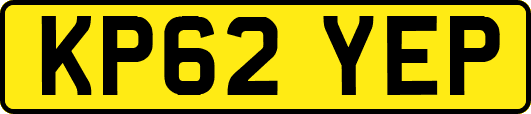 KP62YEP