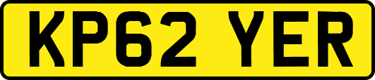 KP62YER