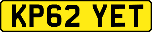 KP62YET