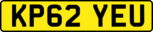 KP62YEU