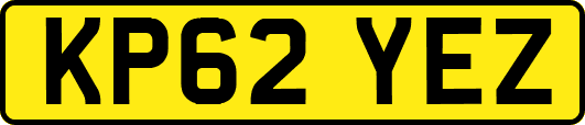 KP62YEZ
