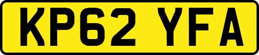 KP62YFA