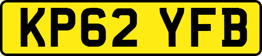 KP62YFB