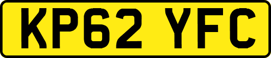 KP62YFC