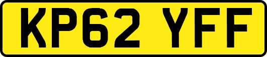 KP62YFF