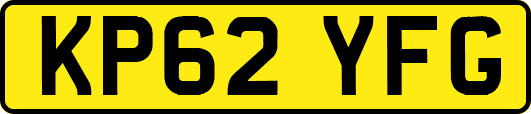 KP62YFG