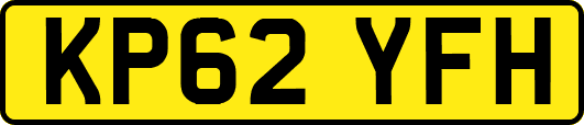 KP62YFH
