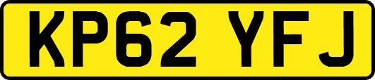 KP62YFJ