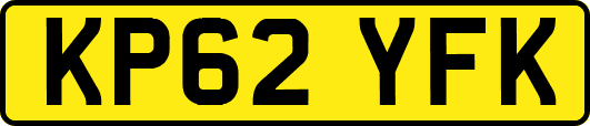 KP62YFK