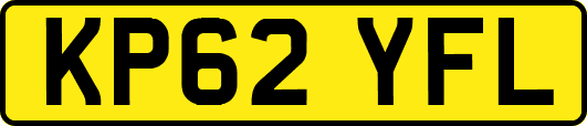 KP62YFL