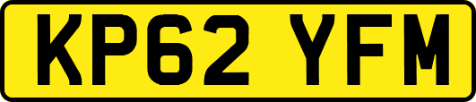 KP62YFM