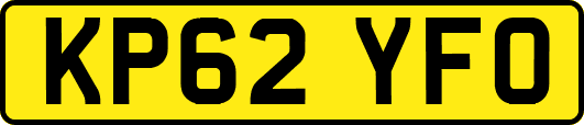 KP62YFO