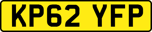 KP62YFP