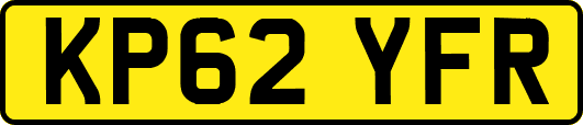 KP62YFR