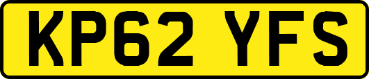 KP62YFS
