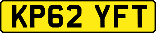 KP62YFT