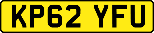 KP62YFU