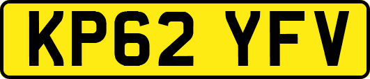 KP62YFV