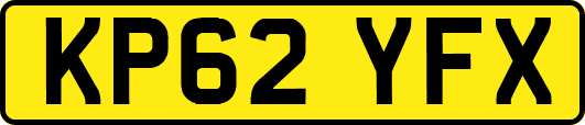 KP62YFX
