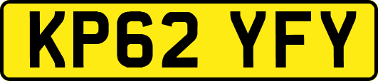 KP62YFY