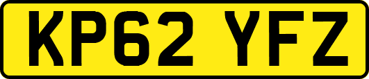 KP62YFZ