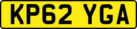 KP62YGA