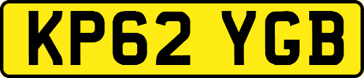 KP62YGB