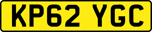 KP62YGC
