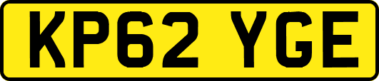 KP62YGE