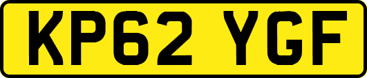 KP62YGF