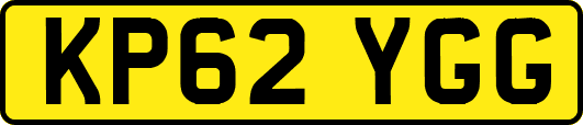 KP62YGG