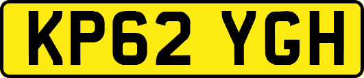 KP62YGH