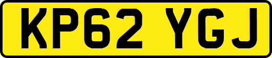 KP62YGJ