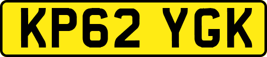 KP62YGK