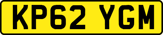 KP62YGM