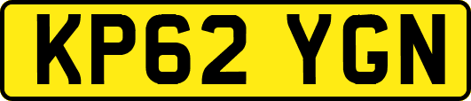 KP62YGN