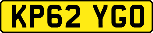 KP62YGO
