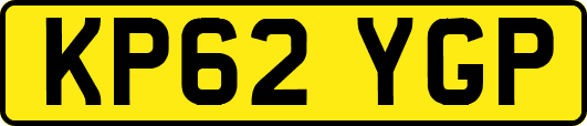 KP62YGP