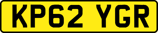 KP62YGR