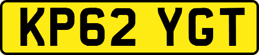 KP62YGT