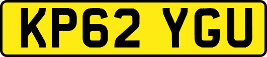 KP62YGU
