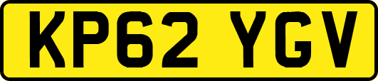 KP62YGV
