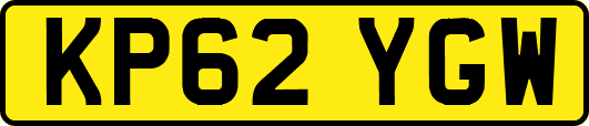 KP62YGW