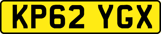 KP62YGX