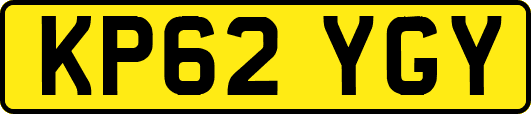 KP62YGY