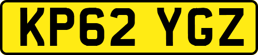 KP62YGZ