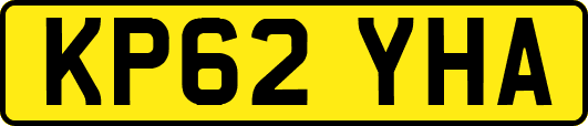KP62YHA