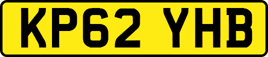KP62YHB